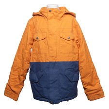 Burton skijacke unisex - skijacke,,