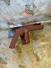 Original Putzmeister/Estrich