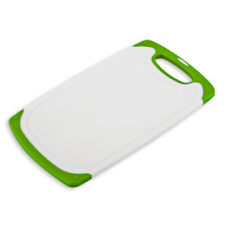 Schneidbrett CLASSIC 40 x 24