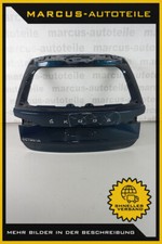 Skoda Octavia Estate IV 2020-