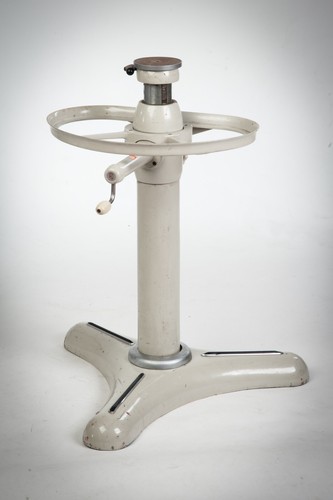 Linhof model s796 profi - linhof,