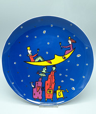 Berendsohn Teller Kitty Kahane