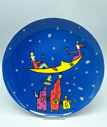 Berendsohn teller kitty kahane - teller,