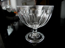 " Berliner Weisse" Glas