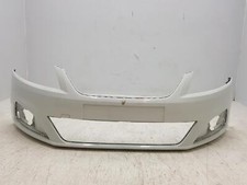 7N5807221A stoßstange vorne