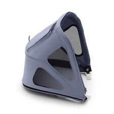 Bugaboo Bee Breezy Sonnendach