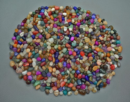 Kg bunte - kg,