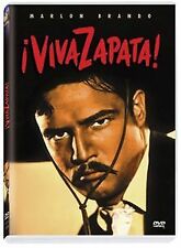 Viva Zapata! von Elia Kazan | DVD | Zustand sehr gut