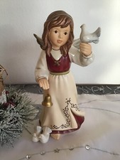 Goebel ★ Friedens Engel mit