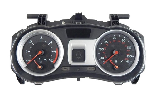 Renault clio iii 5 - clio, 3