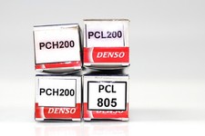 Menge Von 4 Unterschiedliche