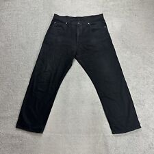 WRANGLER Vintage Herren Jeans