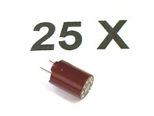 2,2uF, 63V, RM5, 2.2µF, 20%