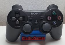 Original Sony PS3 Dualshock 3