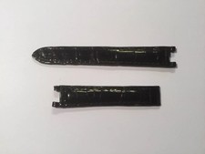 Cartier Original Armband 