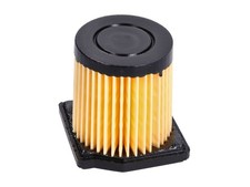 Luftfilter 27mm für hercules - luftfilter,