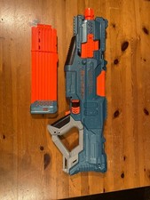 NERF Elite 2.0 Turbine CS-18