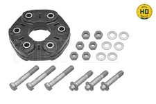 MEYLE 314 152 2119/HD Gelenk