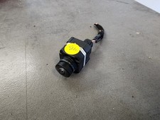 #34 Kamera Rückfahrkamera