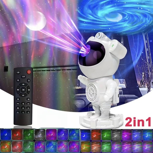 Led astronaut sternenhimmel - led,