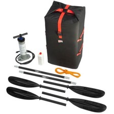 Grabner Zubehör Standard