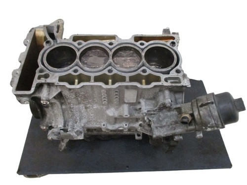 Motorblock n16b16a motor - motorblock,