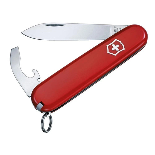 Victorinox bantam - victorinox,