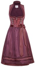Dirndl Emmi 65er Länge
