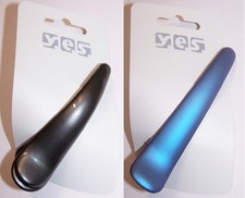 schöne SCHNABELSPANGE-