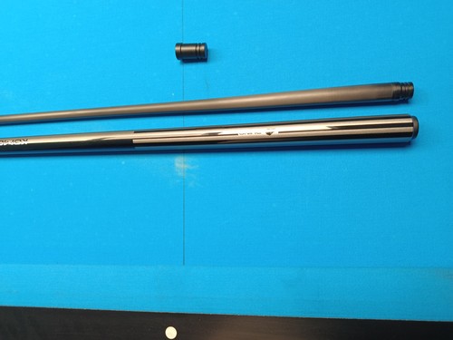 Rhino break cue - break,