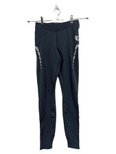 Pearl Izumi Damen Jogginghose