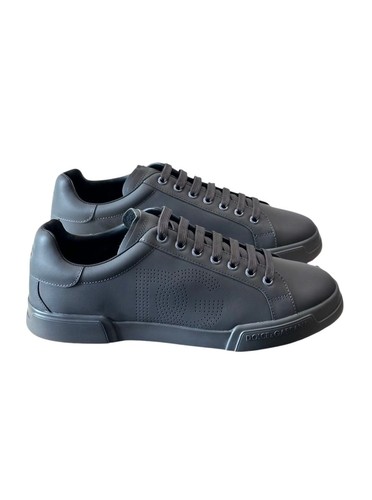 Dolce gabbana schwarze - dolce, &