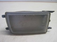 Blinker rechts VW Golf III 3 Lim (Typ:1HX0/1HX1)