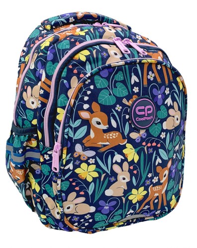 Coolpack jerry dear - jerry, my