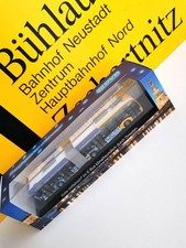 Straßenbahn Bus Dresden