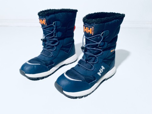 Helly hansen silverton - helly,