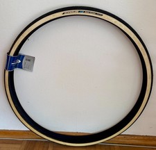 SCHWALBE Delta Cruiser – Fahrradreifen, City/Trekking 37-590 26x1 3/8