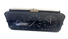 VW T3 T4 Tacho Tachometer