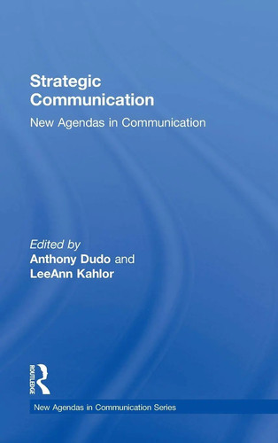 Anthony dudo - dudo, (u.