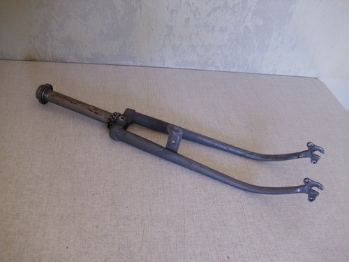 Fahrrad alte 28x1 zoll - 3/8,