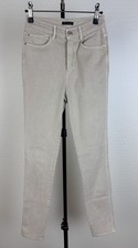 Massimo dutti damen - massimo, 34