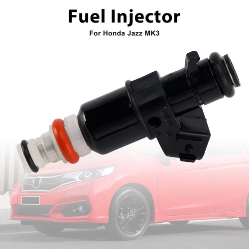 1pcs fuel injector - fuel,