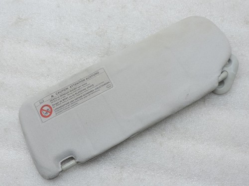 Original 2002 2007 toyota - original, 2002-2007