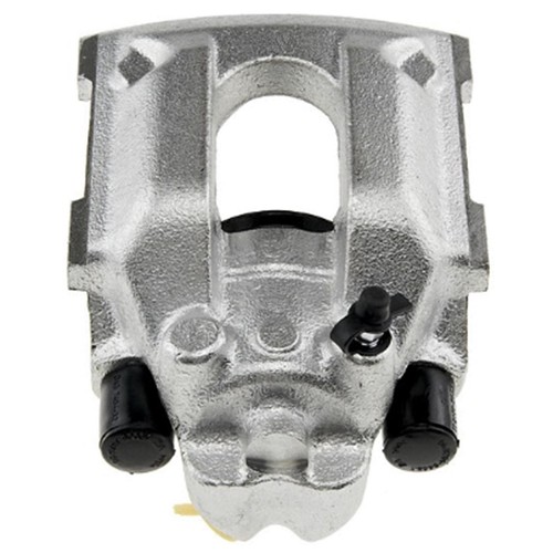 Bremssattel für bmw e83 - für,