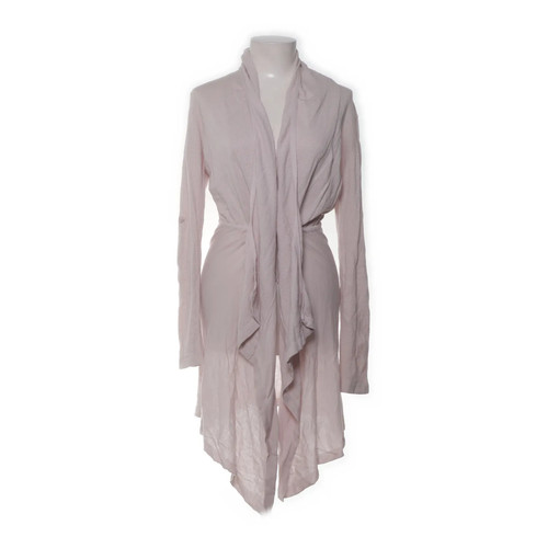 Myrine wickeljacke größe - myrine,, wickeljacke,