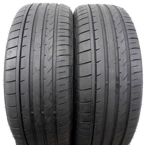Falken 235 r18 - 235/60,