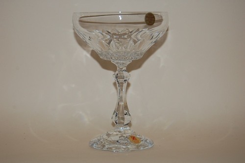Sektschale 15cm almeria - sektschale,