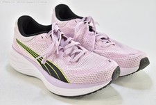 Puma  Damen Sportschuhe