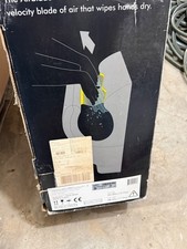 Dyson AB-14 Airblade Automatic