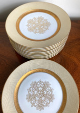 Rosenthal Selb-Plossberg Set
